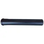 XXXLutz Lauterach - Ihr M&ouml;belhaus bei Bregenz Ofenrohr