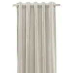 XXXLutz Lauterach - Ihr M&ouml;belhaus bei Bregenz Fertigvorhang black-out (lichtundurchl&auml;ssig)