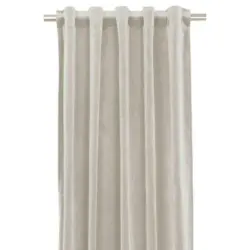 Fertigvorhang black-out (lichtundurchl&auml;ssig)