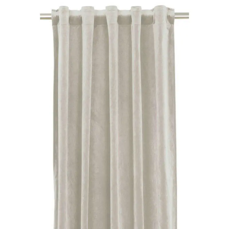 Fertigvorhang black-out (lichtundurchl&auml;ssig)