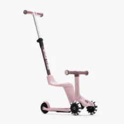 Kinderscooter Xtrend Mini-ride