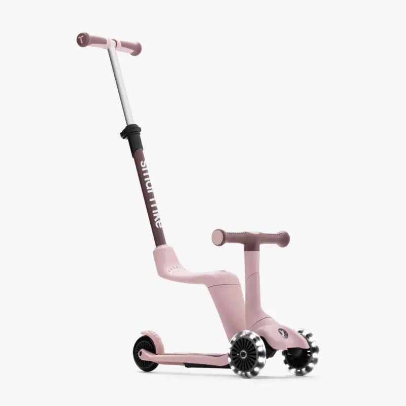 Kinderscooter Xtrend Mini-ride