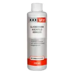 XXXLutz Lauterach - Ihr M&ouml;belhaus bei Bregenz Reinigungsmittel