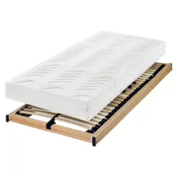 Matratzenset 140/200 cm