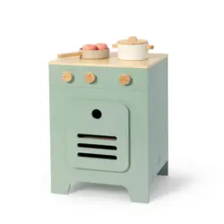 Kinderk&uuml;che MIX & Match