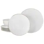 XXXLutz Lauterach - Ihr M&ouml;belhaus bei Bregenz Tafelservice Valencia 12-teilig