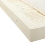 XXXLutz Lauterach - Ihr M&ouml;belhaus bei Bregenz Latexmatratze 90/200 cm