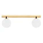 XXXLutz Lauterach - Ihr M&ouml;belhaus bei Bregenz Deckenleuchte 16,5/12/50 cm