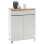 XXXLutz Lauterach - Ihr M&ouml;belhaus bei Bregenz Schuhschrank Dieter Knoll in 84/108/37 cm