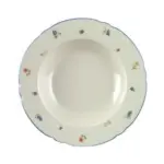 XXXLutz Lauterach - Ihr M&ouml;belhaus bei Bregenz Suppenteller Marie-Luise 23 cm