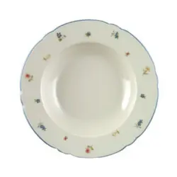 Suppenteller Marie-Luise 23 cm