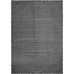 XXXLutz Lauterach - Ihr M&ouml;belhaus bei Bregenz L&auml;ufer 80/250 cm Tenerife Plus Anthrazit