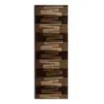 XXXLutz Lauterach - Ihr M&ouml;belhaus bei Bregenz L&auml;ufer 80/400 cm Via Veneto Braun