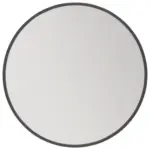 XXXLutz Lauterach - Ihr M&ouml;belhaus bei Bregenz Wandspiegel 100/100/1,5 cm