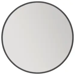 Wandspiegel 100/100/1,5 cm