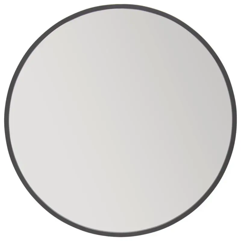 Wandspiegel 100/100/1,5 cm