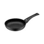 XXXLutz Lauterach - Ihr M&ouml;belhaus bei Bregenz Pfanne 20 cm