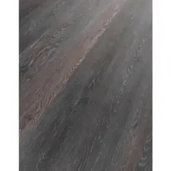 Designboden per m&sup2;