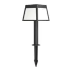 XXXLutz Lauterach - Ihr M&ouml;belhaus bei Bregenz Solarleuchte