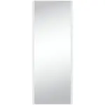 XXXLutz Lauterach - Ihr M&ouml;belhaus bei Bregenz Spiegel 44,8/119,5/2 cm