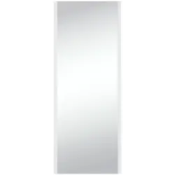 Spiegel 44,8/119,5/2 cm