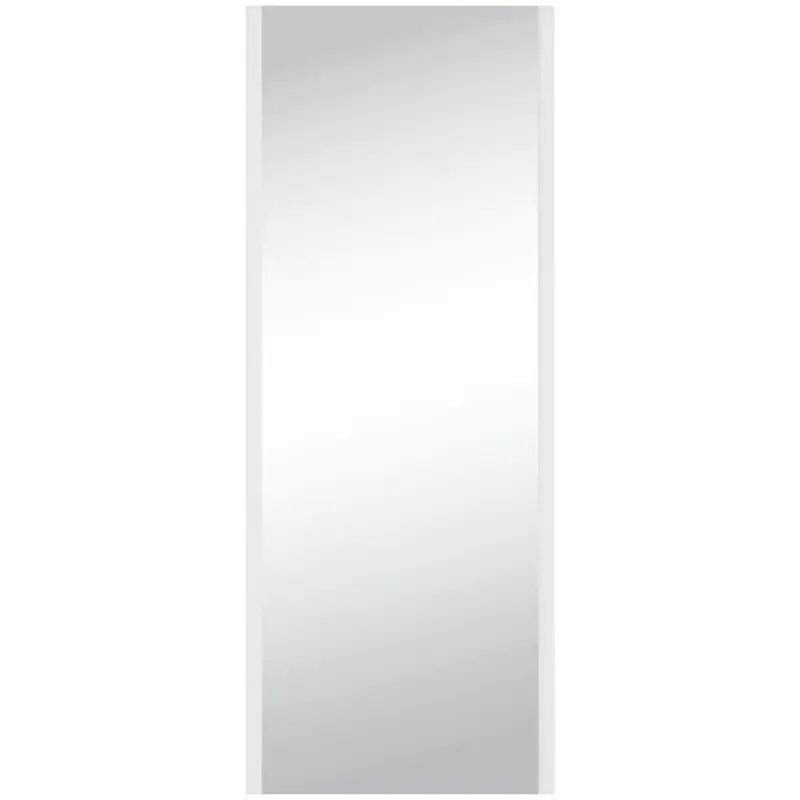 Spiegel 44,8/119,5/2 cm