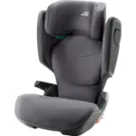 XXXLutz Lauterach - Ihr M&ouml;belhaus bei Bregenz Kinderautositz Kidfix M i-size