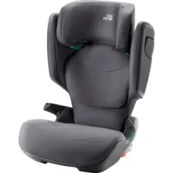 Kinderautositz Kidfix M i-size