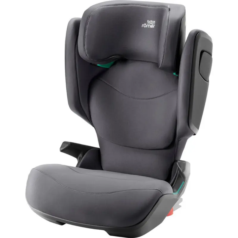 Kinderautositz Kidfix M i-size