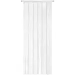 XXXLutz Lauterach - Ihr M&ouml;belhaus bei Bregenz Fadenvorhang transparent