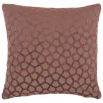 XXXLutz Lauterach - Ihr M&ouml;belhaus bei Bregenz Zierkissen 35/35 cm