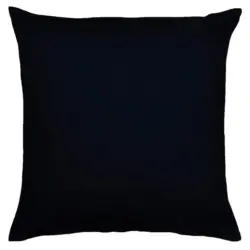 Polsterbezug Stay FB 595 zoeppritz since 1828 70/90 cm