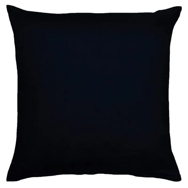 Polsterbezug Stay FB 595 zoeppritz since 1828 70/90 cm