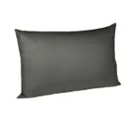 XXXLutz Lauterach - Ihr M&ouml;belhaus bei Bregenz Polsterbezug 40/40 cm