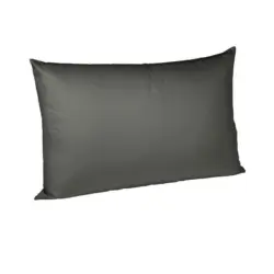 Polsterbezug 40/40 cm