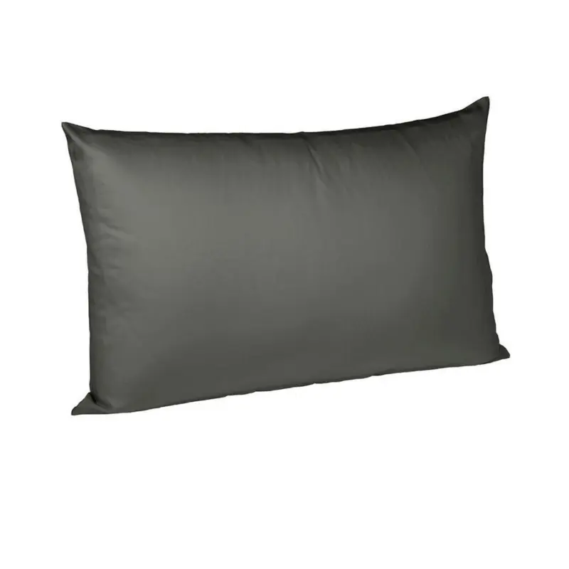 Polsterbezug 40/40 cm