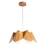 XXXLutz Lauterach - Ihr M&ouml;belhaus bei Bregenz H&auml;ngeleuchte 52,4/19,5 cm