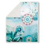 XXXLutz Lauterach - Ihr M&ouml;belhaus bei Bregenz Plaid 130/160 cm