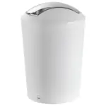 XXXLutz Lauterach - Ihr M&ouml;belhaus bei Bregenz Schwingdeckeleimer 5 l Kunststoff