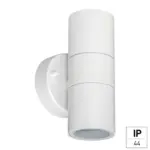 XXXLutz Lauterach - Ihr M&ouml;belhaus bei Bregenz AU&szlig;ENWANDLEUCHTE 9.2/8.5/16.2 cm