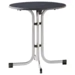 XXXLutz Lauterach - Ihr M&ouml;belhaus bei Bregenz Gartenklapptisch 70/70/72 cm