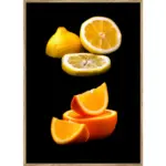 XXXLutz Lauterach - Ihr M&ouml;belhaus bei Bregenz Kunstdruck 51,2/71,2 cm