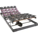 XXXLutz Lauterach - Ihr M&ouml;belhaus bei Bregenz Tellerlattenrost 90/210 cm