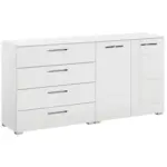 XXXLutz Lauterach - Ihr M&ouml;belhaus bei Bregenz Sideboard in 160/81/42 cm