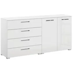 Sideboard in 160/81/42 cm