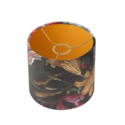 Leuchtenschirm 25/23 cm