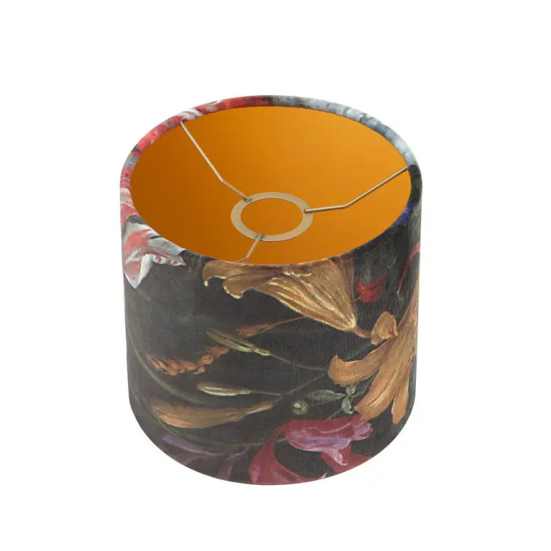 Leuchtenschirm 25/23 cm