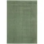 XXXLutz Lauterach - Ihr M&ouml;belhaus bei Bregenz Webteppich 120/170 cm Soft Dream Olivgr&uuml;n