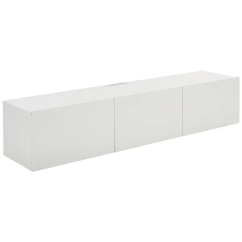 Lowboard in 180/36,7/42 cm