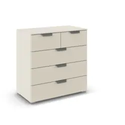 Kommode in 80/81/42 cm